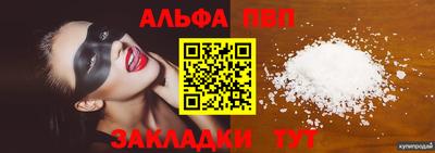 спиды Ярославль
