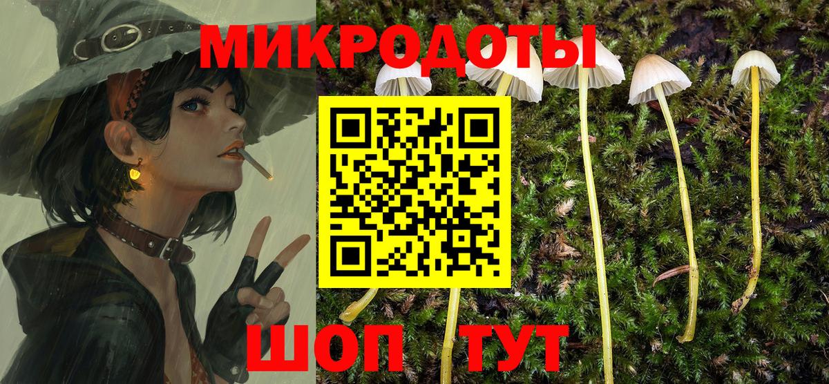 Псилоцибиновые грибы Psilocybine cubensis  Псилоцибиновые грибы Psilocybine cubensis  Псков  Вход с VPN 